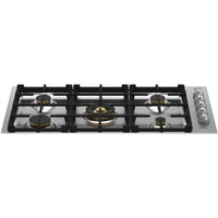 Bertazzoni-MAST365QBXT