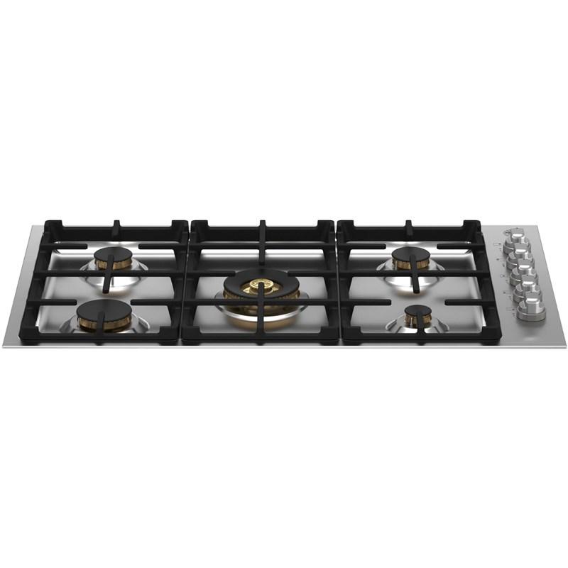 Bertazzoni-MAST365QBXT