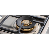 Bertazzoni Gas MAST365QBXT