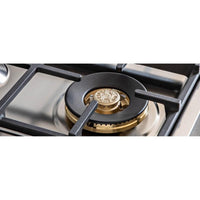 Bertazzoni Gas MAST304QBXT