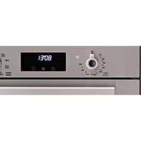 Bertazzoni Single Oven PROF24FSEXV