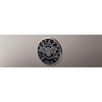 Bertazzoni Single Oven PROF24FSEXV