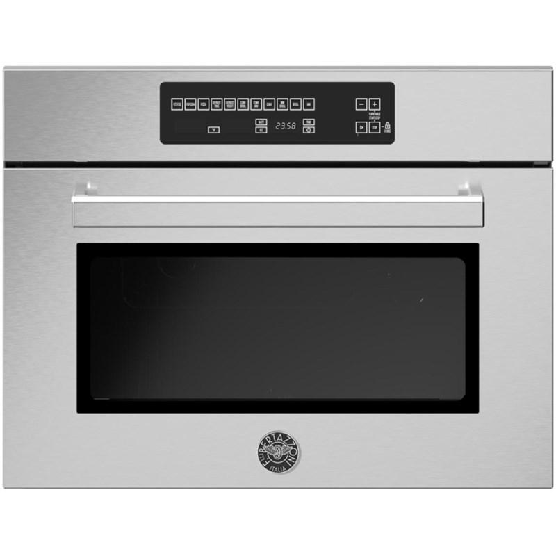 Bertazzoni-PROF24SOEX