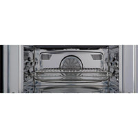 Bertazzoni Speed Ovens PROF30SOEX