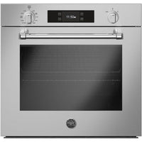 Bertazzoni-MAST30FSEXT