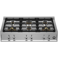Bertazzoni-PROF366RTBXT