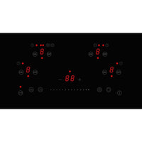 Bertazzoni Electric PE244CER