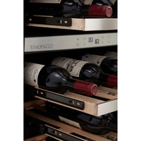 AVIVA 37-48 Bottles VPC46DS2