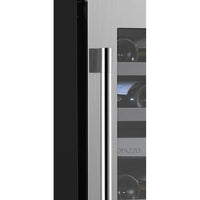 AVIVA 37-48 Bottles VPC46DS2