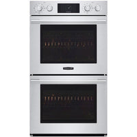 Signature Kitchen Suite-SKSDV3002S