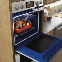 Signature Kitchen Suite Double Oven SKSDV3002S