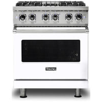 CVDR5304BWH
