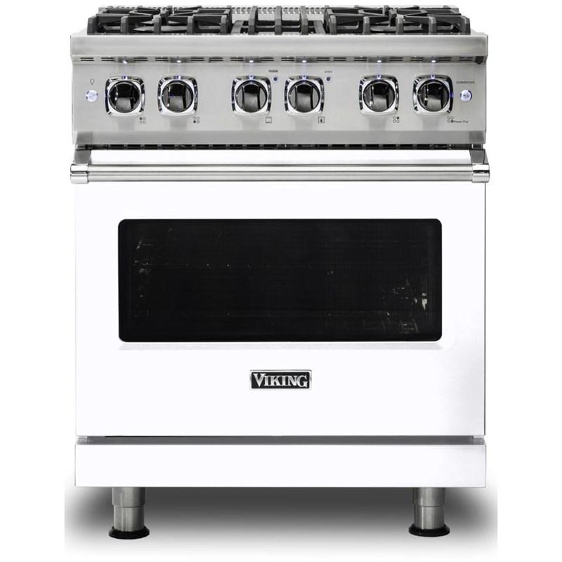 CVDR5304BWH