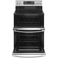 GE Electric JBS86SPSS