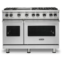 Viking-VGR5486GSS