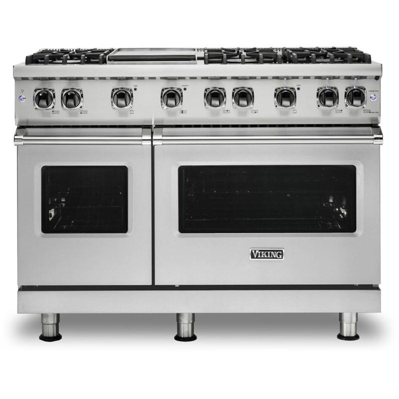 Viking-VGR5486GSS