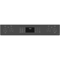 GE Profile Electric PSS93YPFS