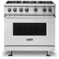 Viking-VGR5366BSSLP