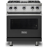 Viking-VGR5304BCSLP