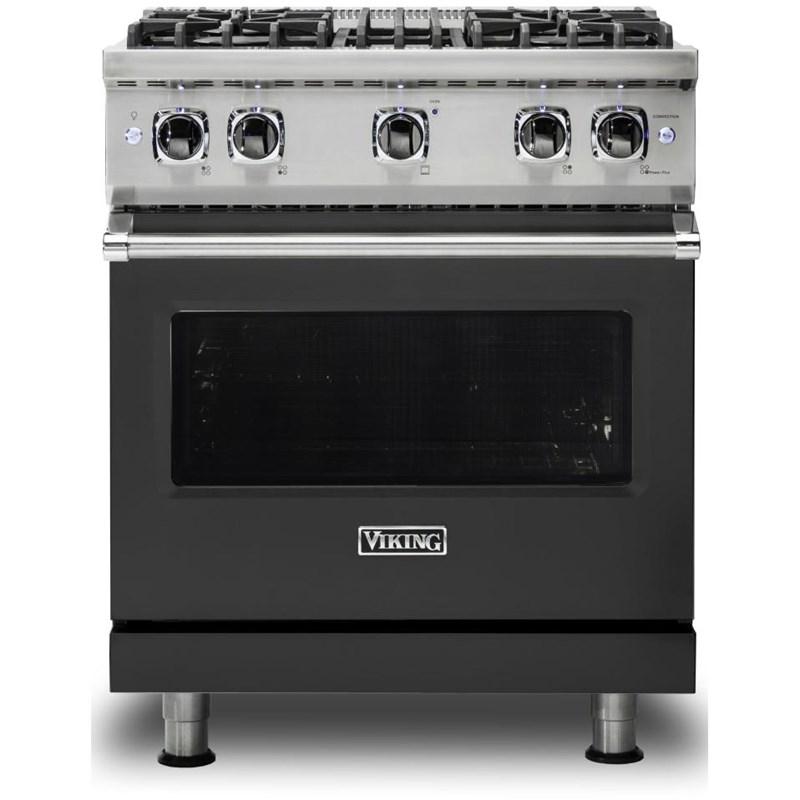 Viking-VGR5304BCSLP
