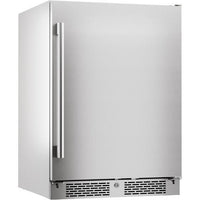 Fulgor Milano-PDRKIT48RD