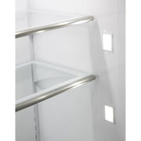 Viking Bottom Freezer FBI7360WR