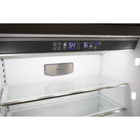 Viking Bottom Freezer FBI7360WR