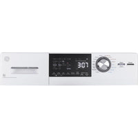 GE All-in-One GFQ14ESSNWW