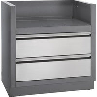 IMUGC500CN
