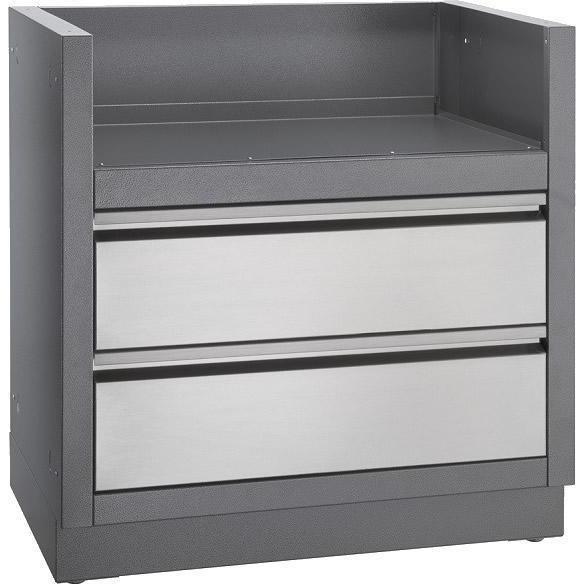 IMUGC500CN