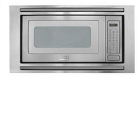 Frigidaire Professional Trim/Filler Kits MWTKP30KF