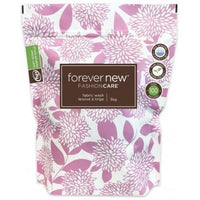 Forever New-FEN2800