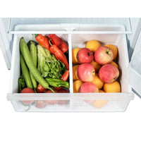 Marathon Top Freezer MFF122SS