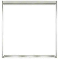 Frigidaire Professional-TRMKTEZ2FL79