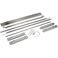 Frigidaire Professional Trim Kit TRMKTEZ2FL79