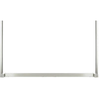 Frigidaire Professional Trim Kit TRMKTEZ2FL79