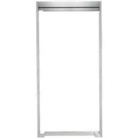 Frigidaire Professional-TRMKTEZ1FL79