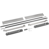 Frigidaire Professional Trim Kit TRMKTEZ1FL79