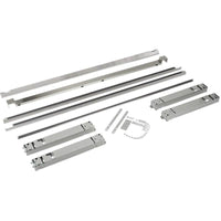Frigidaire Professional Trim Kit TRMKTEZ2FL75
