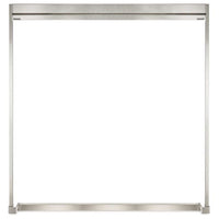Electrolux Trim Kit TRMKTSS2FL79