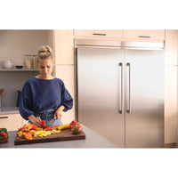 Electrolux Trim Kit TRMKTSS2FL79