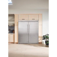Electrolux Trim Kit TRMKTSS2FL79