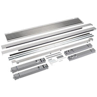 Electrolux Trim Kit TRMKTSS2LV84