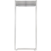 Electrolux Trim Kit TRMKTSS1LV84