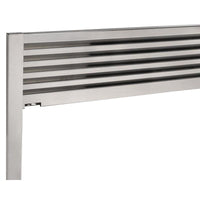 Electrolux Trim Kit TRMKTSS1LV84