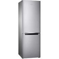 Samsung Bottom Freezer RB10FSR4ESR/AA
