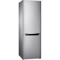 Samsung-Stainless Steel-Bottom Freezer-RB10FSR4ESR/AA