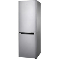 Samsung Bottom Freezer RB10FSR4ESR/AA