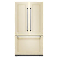 KitchenAid-KRFC302EPA