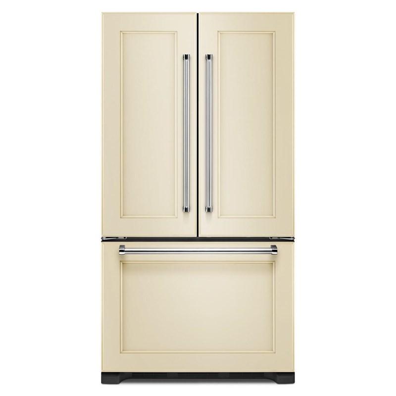 KitchenAid-KRFC302EPA